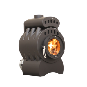 Teplovzdušná a sálavá kamna APOLO Pro jsou určena k přitápění a vytápění obytných místností, penzionů, restaurací, sálů, kluboven, rekreačních zařízení, ale i dílen, skladů a provozoven.