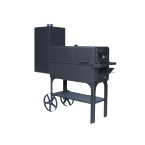 MULTIFUNKČNÍ ZAHRADNÍ GRIL