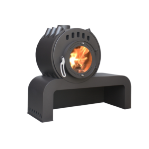 Teplovzdušná kamna Apolo 11.3 - 11kW